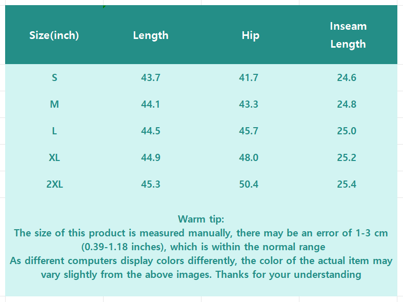 1750230342918677.png Snipaste_2025-06-18_14-56-51.png