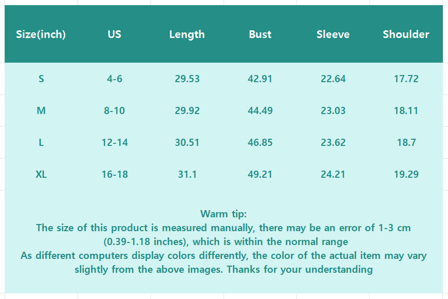 1750234626300836.png Snipaste_2025-06-18_15-58-50.png