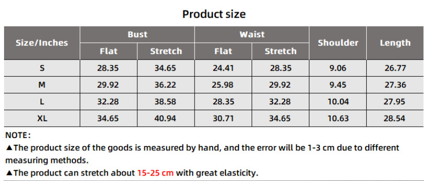 1750238046700872.png Snipaste_2025-06-18_17-13-32.png