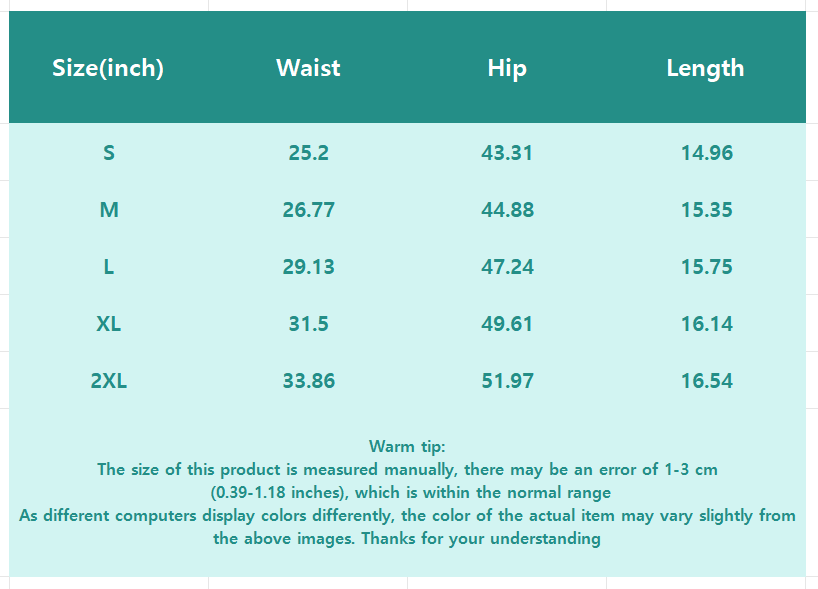 1750210945801519.png Snipaste_2025-06-18_09-23-48.png