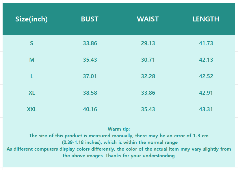 1750212614771170.png Snipaste_2025-06-18_09-52-49.png