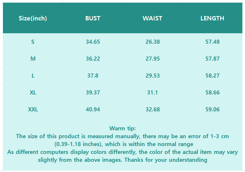 1750215197134124.png Snipaste_2025-06-18_10-31-32.png