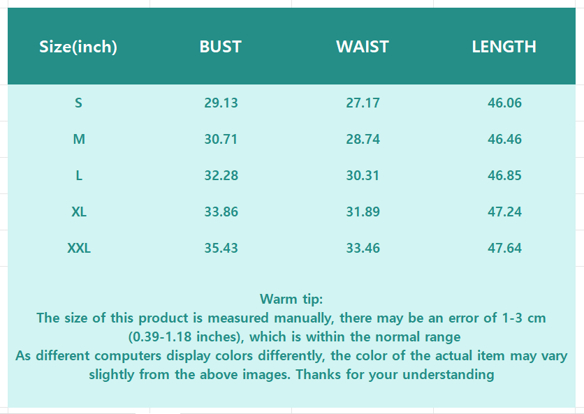 1750218727585023.png Snipaste_2025-06-18_11-43-58.png