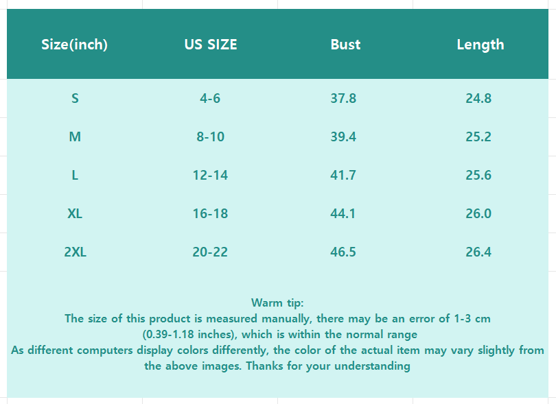 1750310838359002.png Snipaste_2025-06-19_13-12-50.png