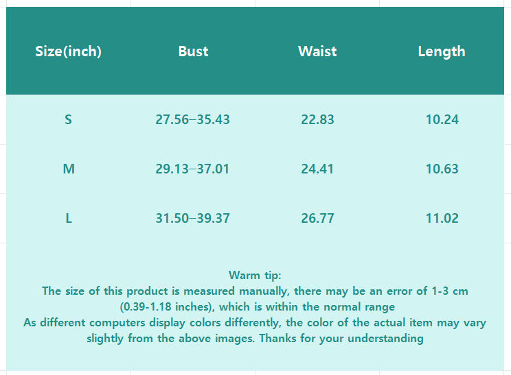 1750314974340029.png Snipaste_2025-06-19_14-28-14.png