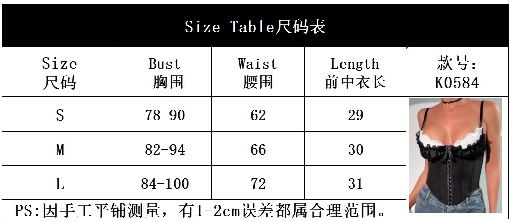 详情-6.jpg