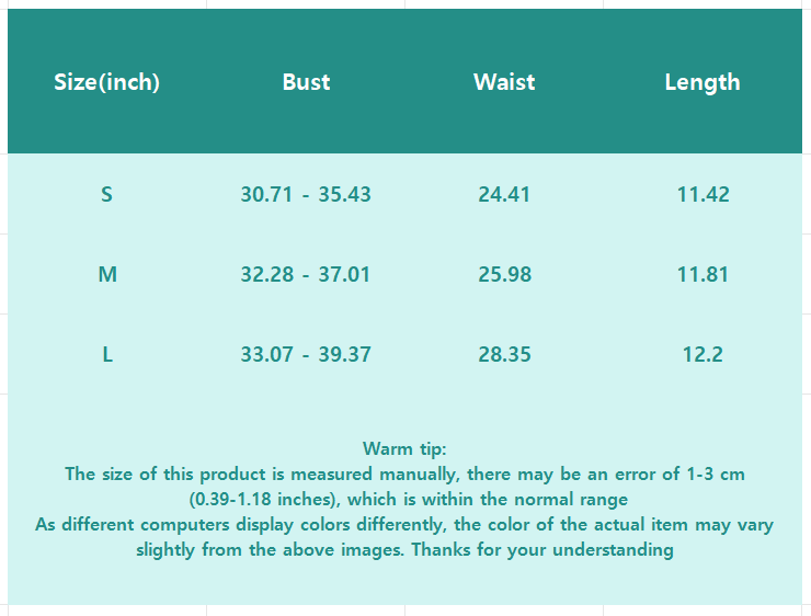 1750317721777665.png Snipaste_2025-06-19_14-50-42.png