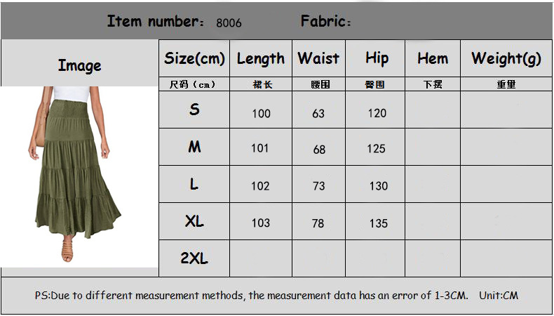 1750303209372089.jpg O1CN01WDgVJT2FBgwdsKBe4_!!2213868388842-0-cib.jpg