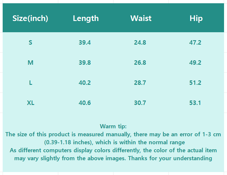 1750303271185847.png Snipaste_2025-06-19_11-07-39.png