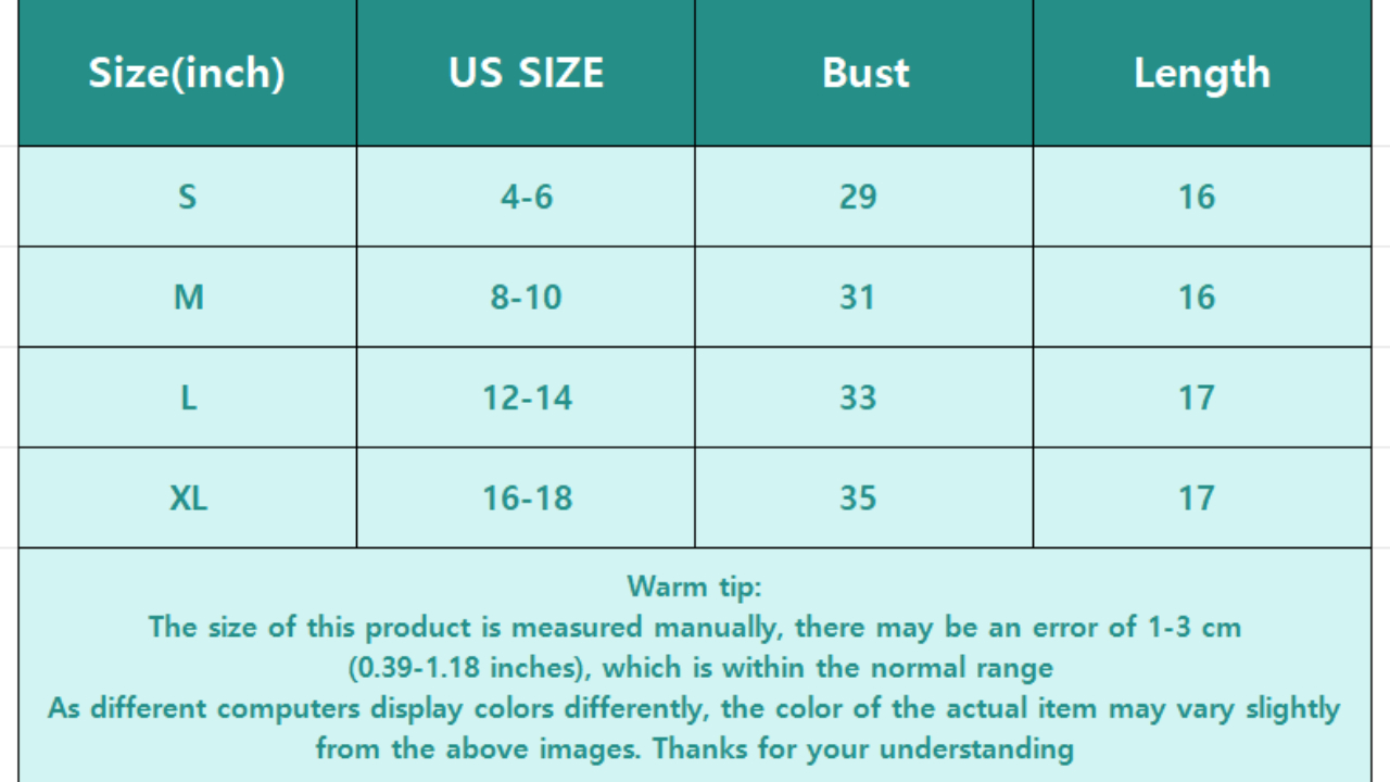 1750397219560722.jpg 2.jpg