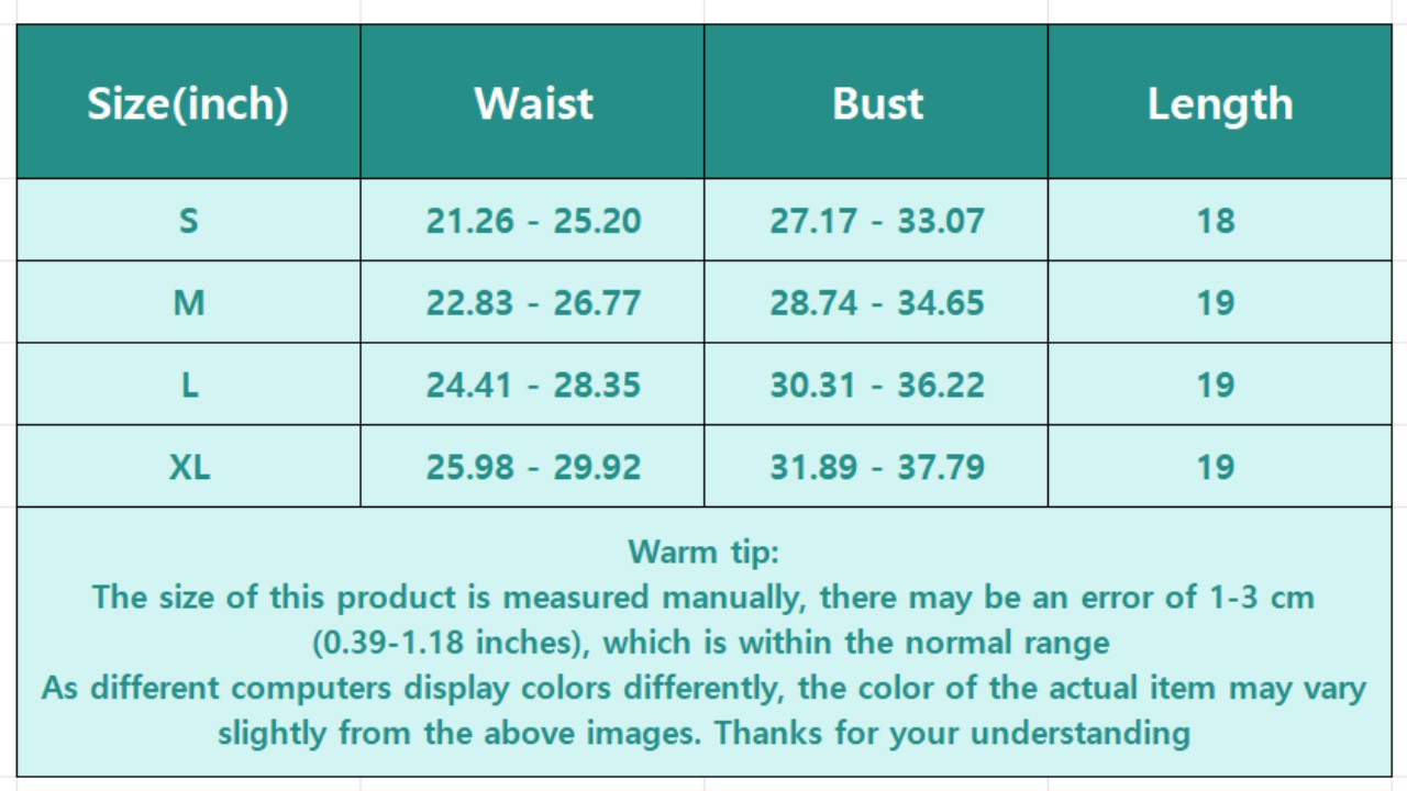 1750398249918603.jpg 2.jpg