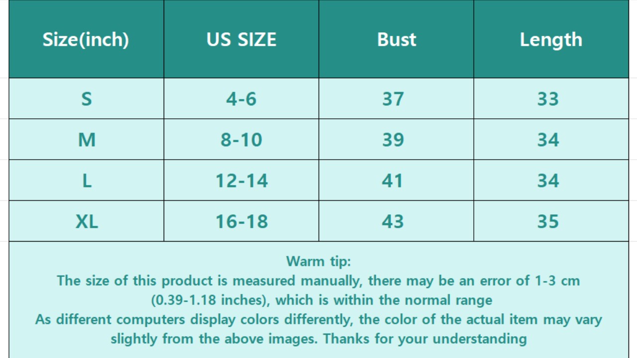 1750400759553493.jpg 2.jpg