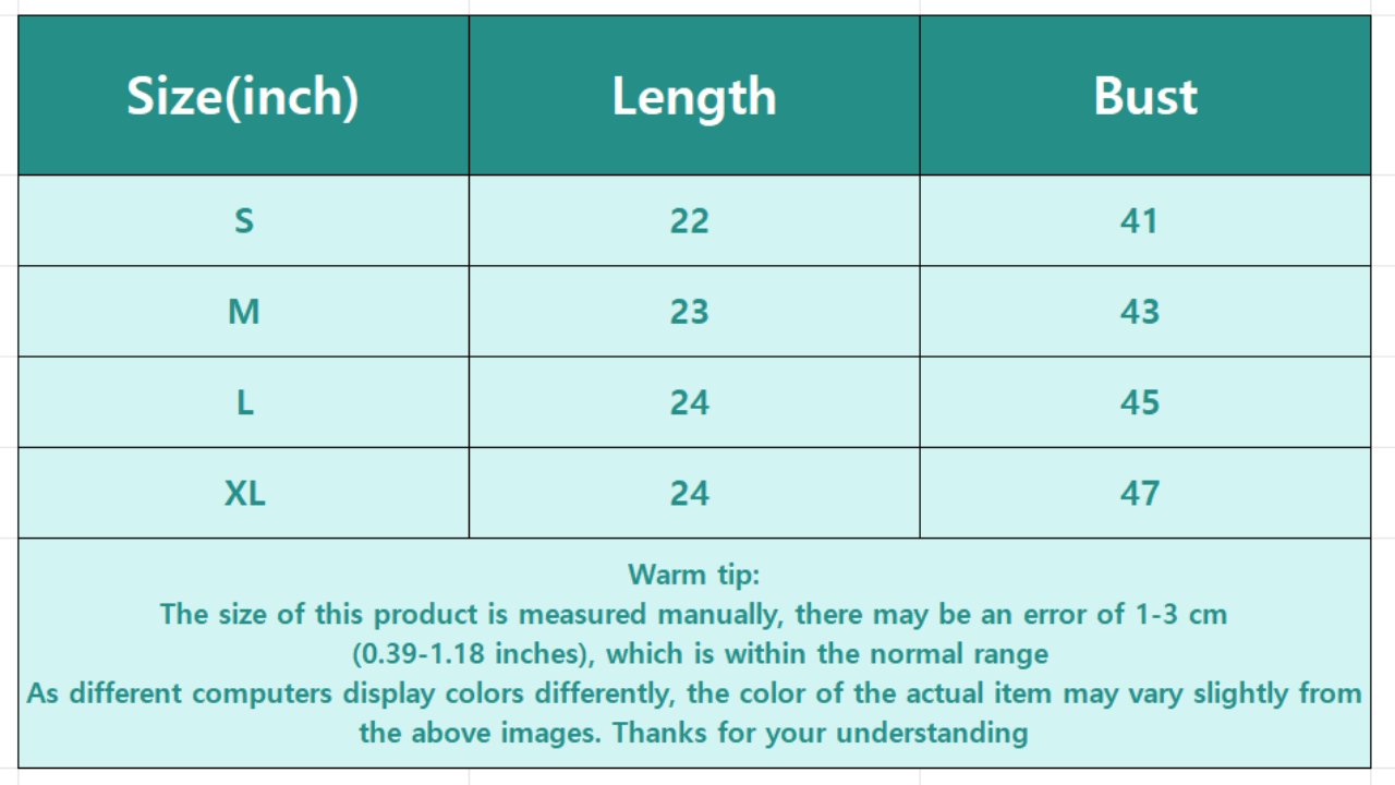 1750402168240931.jpg 2.jpg