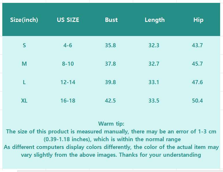 1750468439730273.png Snipaste_2025-06-21_09-06-38.png