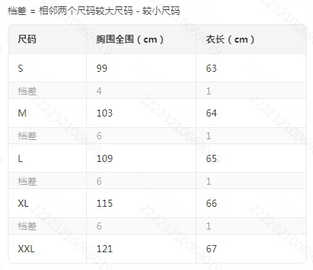 详情-3.jpg