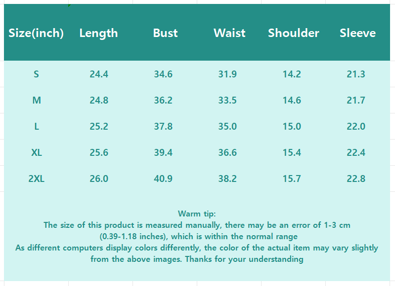 1750660015548795.png Snipaste_2025-06-23_14-08-42.png