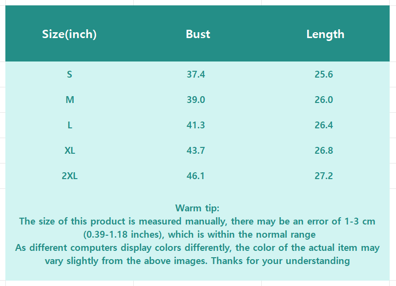 1750743337477968.png Snipaste_2025-06-24_13-29-09.png