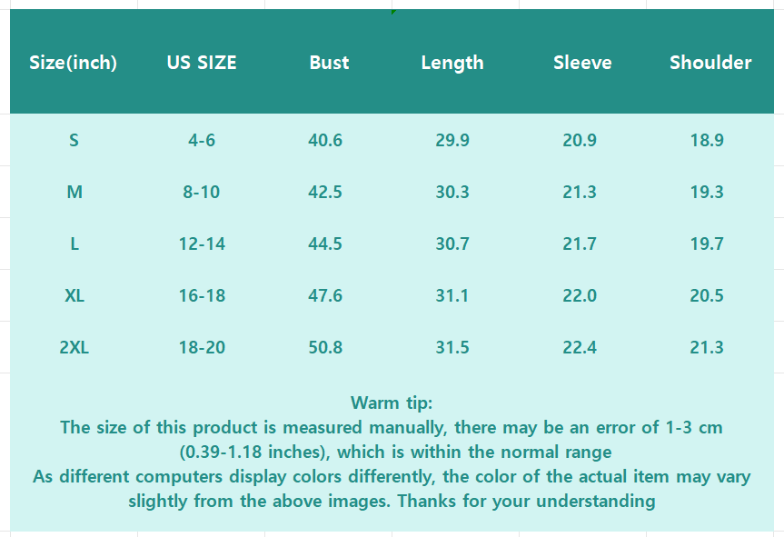 1750746659999187.png Snipaste_2025-06-24_14-15-36.png