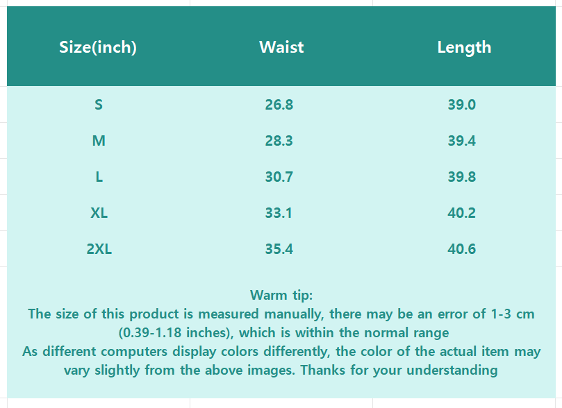 1750732350348411.png Snipaste_2025-06-24_10-20-32.png