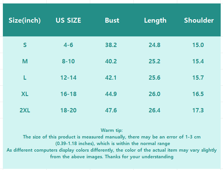 1750829918822173.png Snipaste_2025-06-25_13-17-30.png