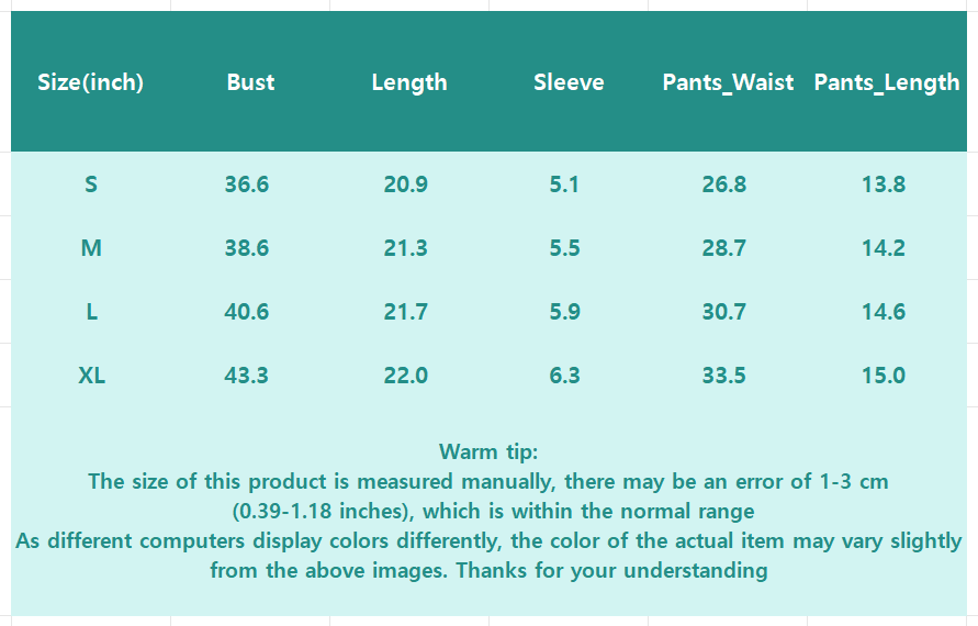 1750823736380581.png Snipaste_2025-06-25_11-40-01.png