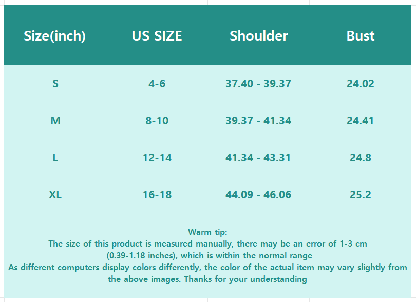 1751001396712833.png Snipaste_2025-06-27_11-36-18.png