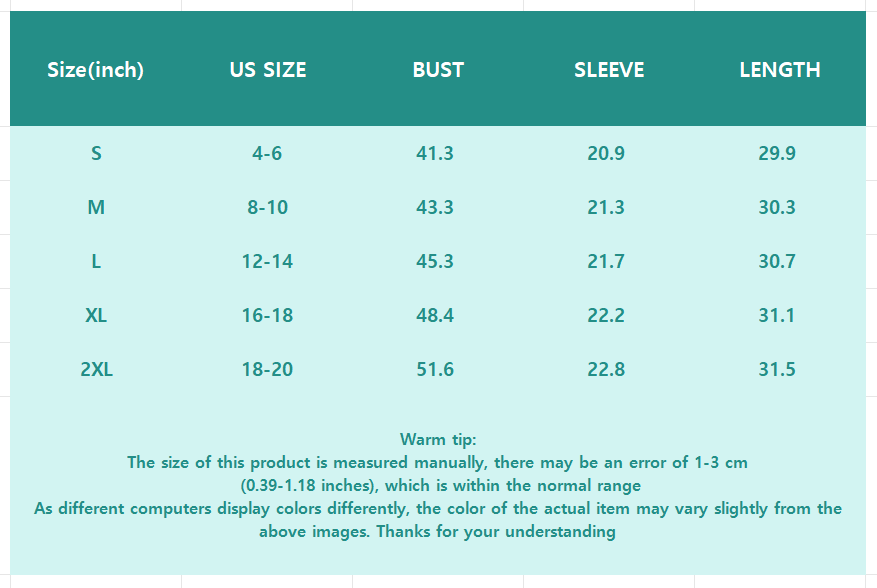 1750993360748174.png Snipaste_2025-06-27_10-46-26.png