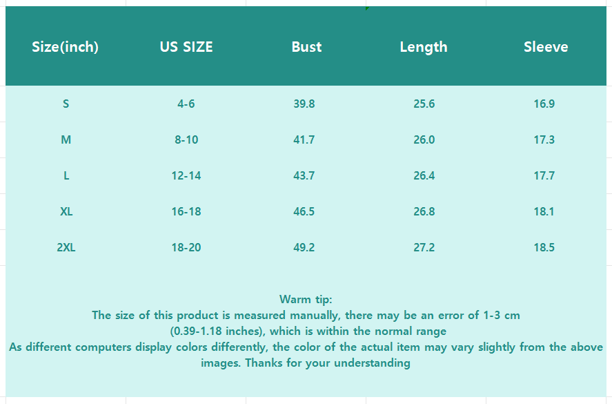 1750994999288983.png Snipaste_2025-06-27_11-13-28.png