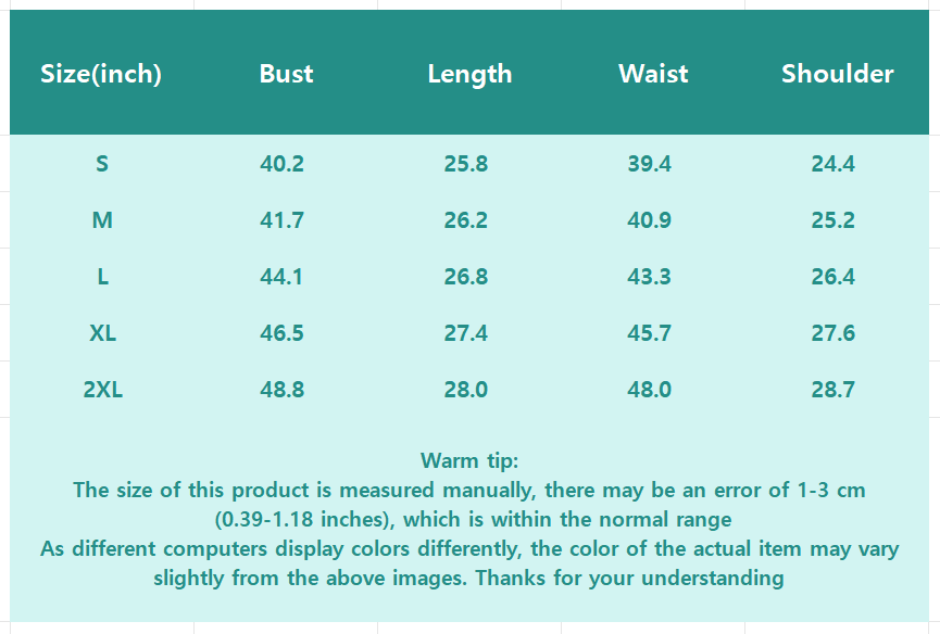 1751275835456758.png Snipaste_2025-06-30_17-21-28.png