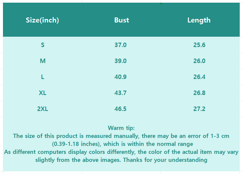 1751346210825239.png Snipaste_2025-07-01_11-34-13.png