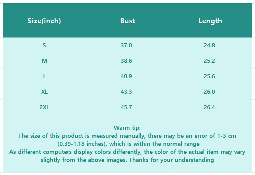 1751340321909238.png Snipaste_2025-07-01_11-10-22.png