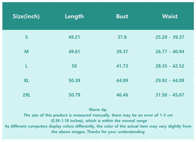 1751441146323622.png Snipaste_2025-07-02_15-09-54.png