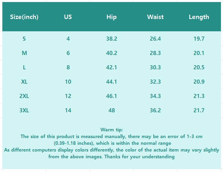 1751523077474718.png Snipaste_2025-07-03_13-42-44.png