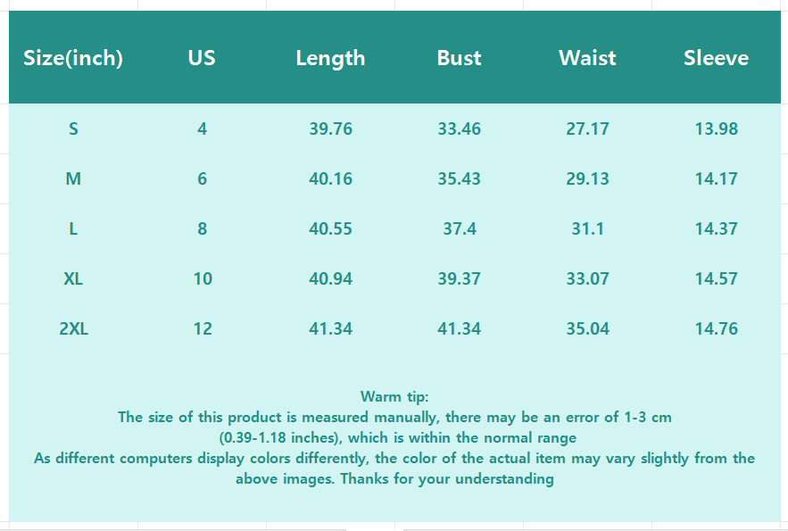 1751524542159156.png Snipaste_2025-07-03_14-21-15.png