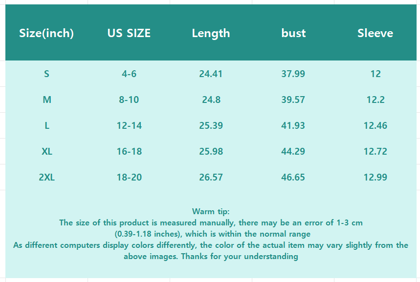 1751527385405738.png Snipaste_2025-07-03_15-06-44.png