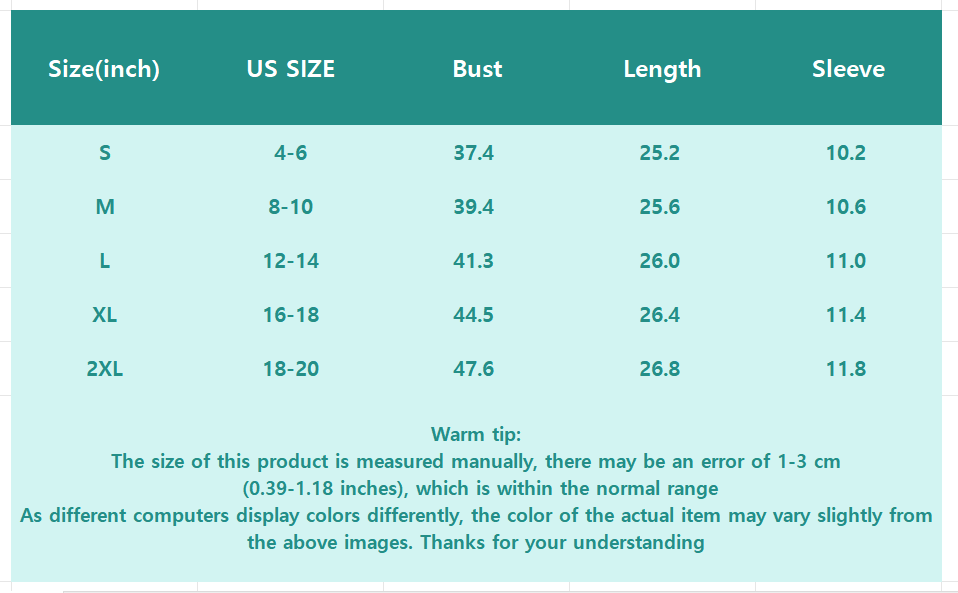 1751507258471768.png Snipaste_2025-07-03_09-32-31.png