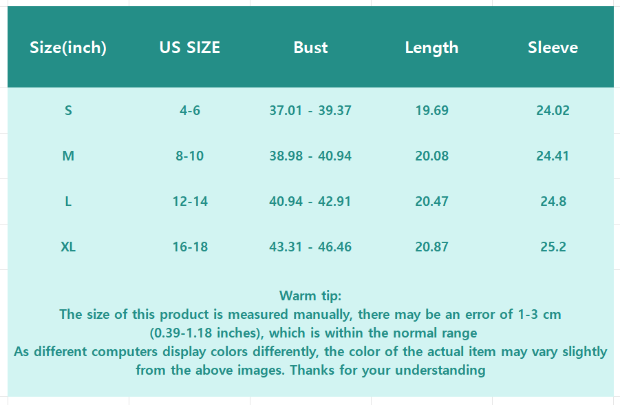 1751508745973326.png Snipaste_2025-07-03_09-58-45.png