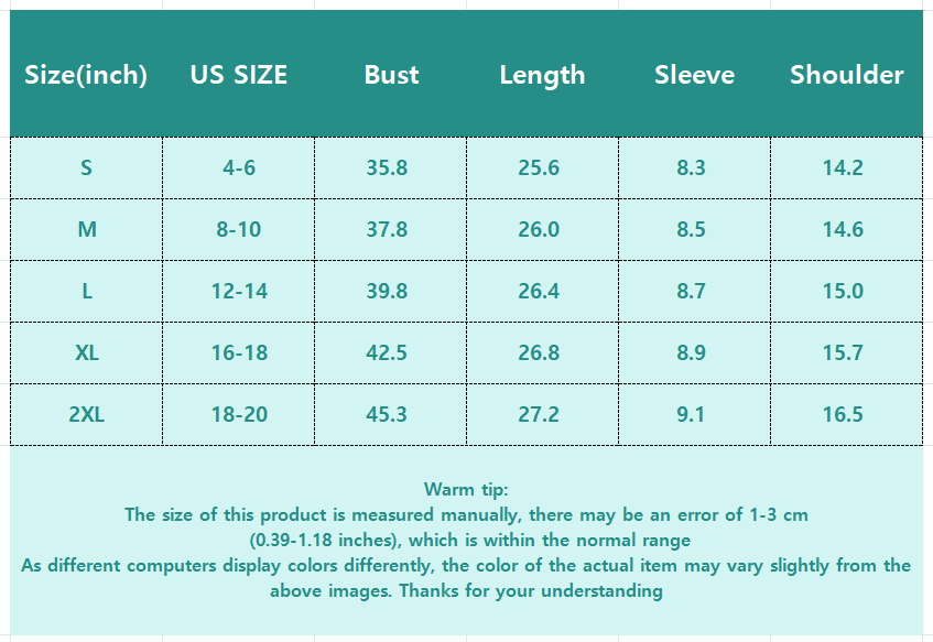 1751512337185646.png Snipaste_2025-07-03_10-56-40.png