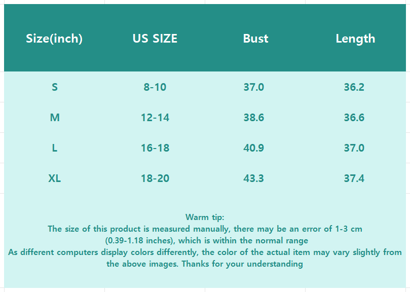 1751610854986071.png Snipaste_2025-07-04_14-33-39.png