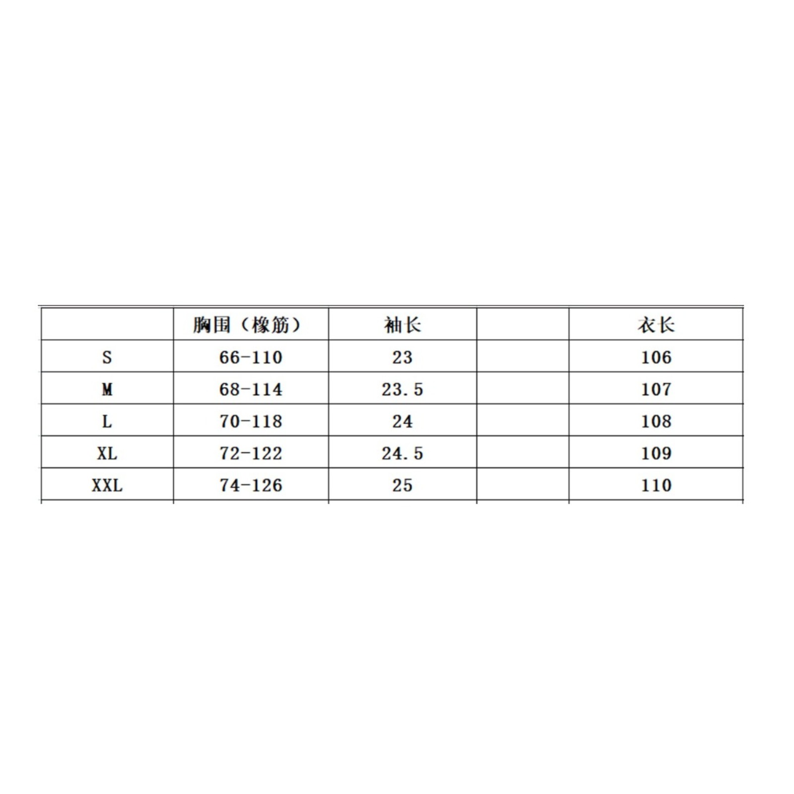 QQ20250704-155947.jpg