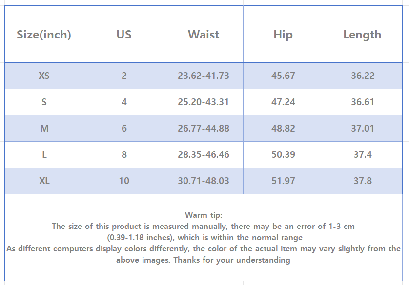 1751623175541799.png Snipaste_2025-07-04_17-43-13.png