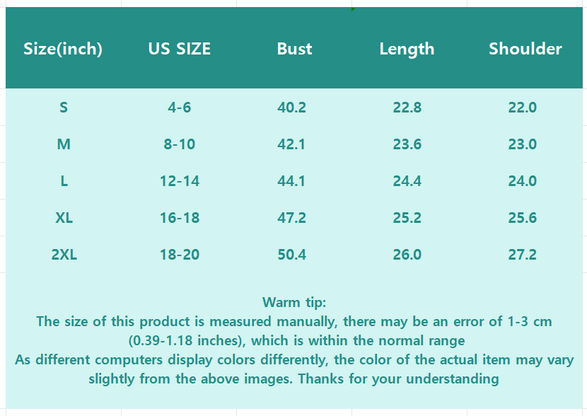 1751687084840918.png Snipaste_2025-07-05_11-44-10.png