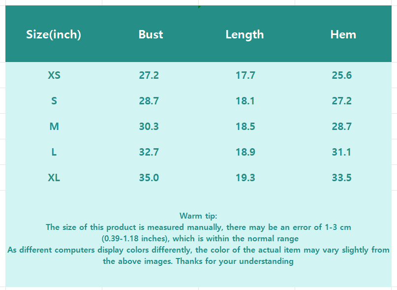 1751870633235951.png Snipaste_2025-07-07_14-27-36.png