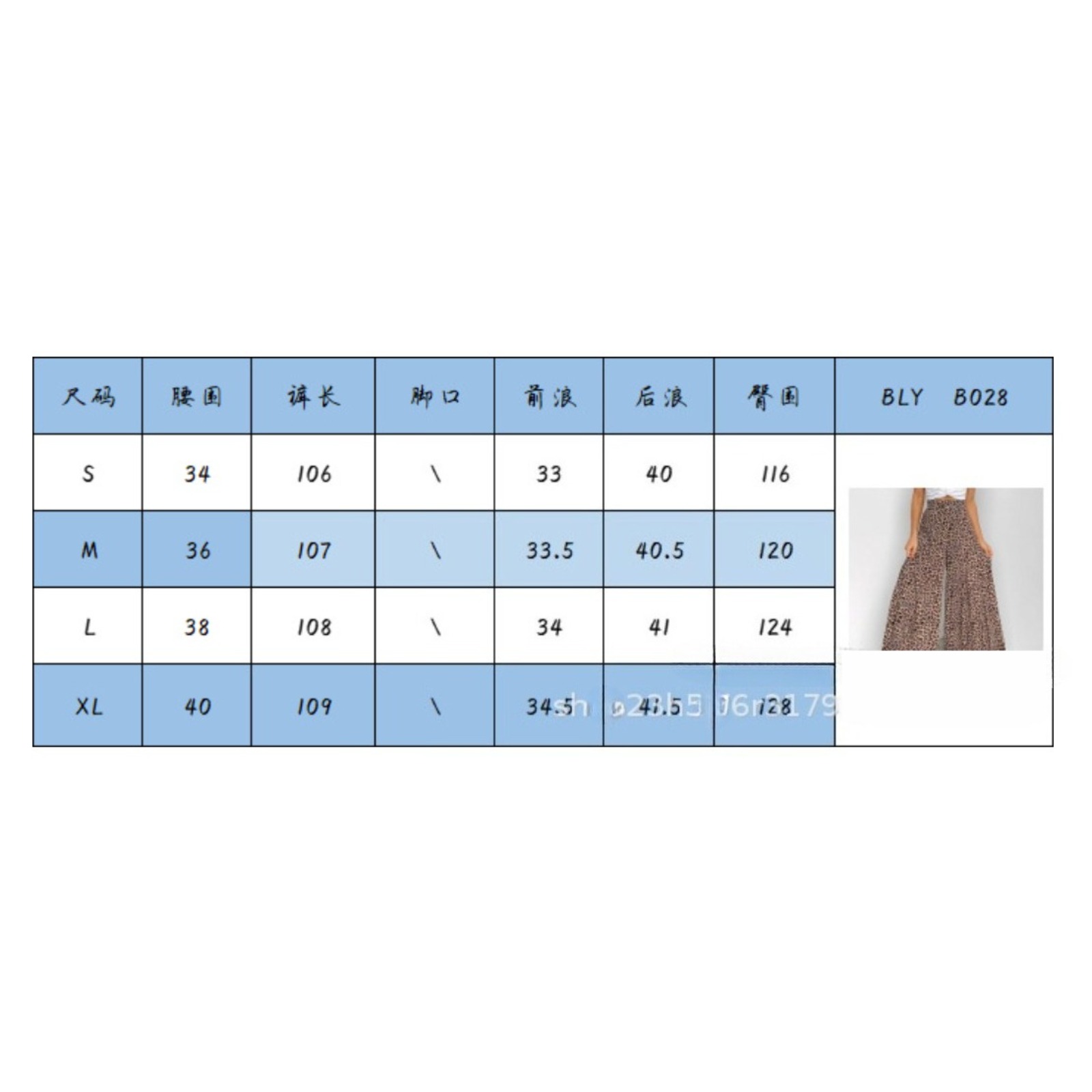 QQ20250708-092351.jpg