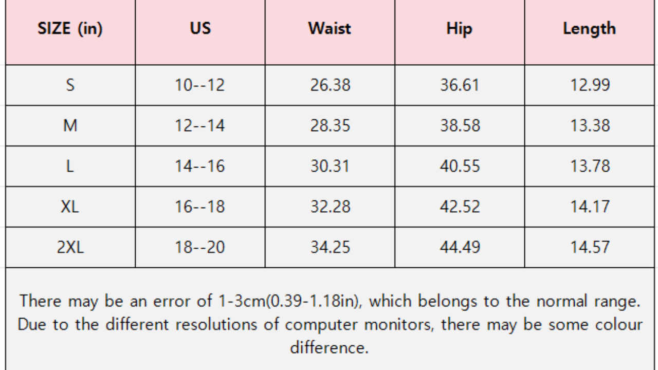 1752292545384326.png 1_53ec26b00fc9b4a9a89fe71f06237792.png