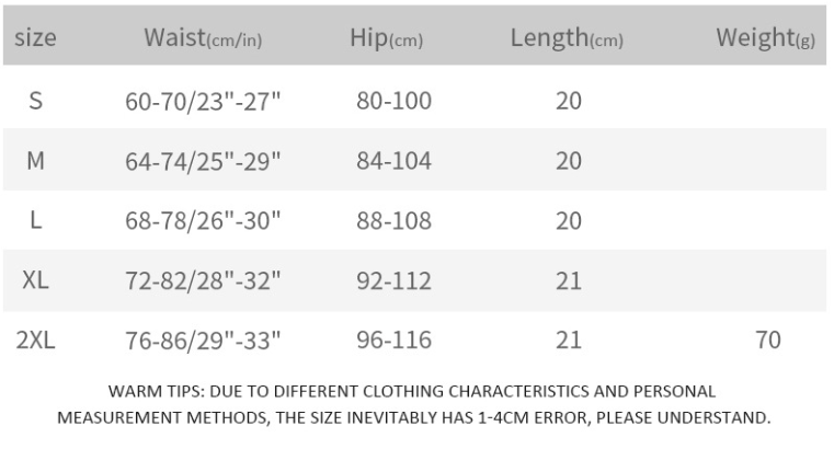 1752294843643456.png 1213.png