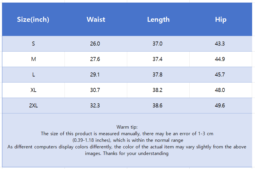 1752476765966351.png Snipaste_2025-07-14_14-33-09.png