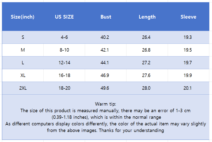 1752463679970759.png Snipaste_2025-07-14_11-17-20.png