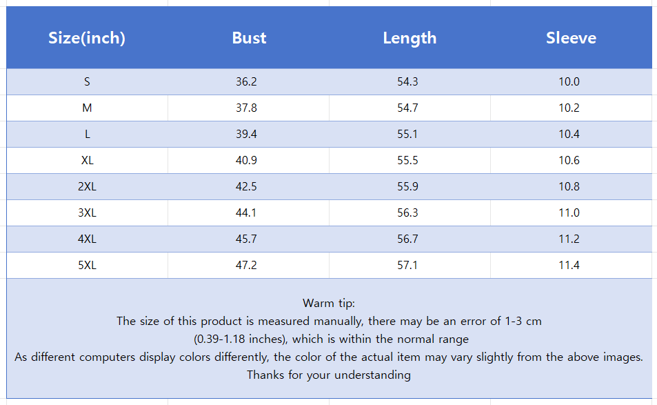 1752652675280431.png Snipaste_2025-07-16_15-15-38.png