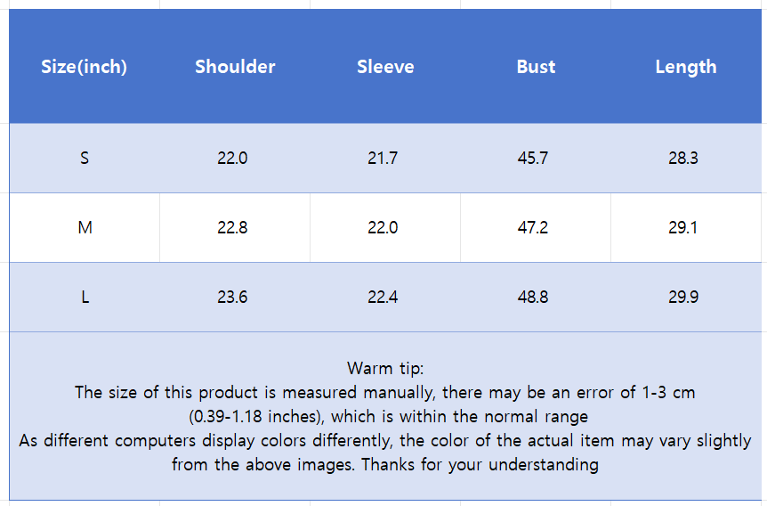 1752729774845922.png Snipaste_2025-07-17_11-58-14.png